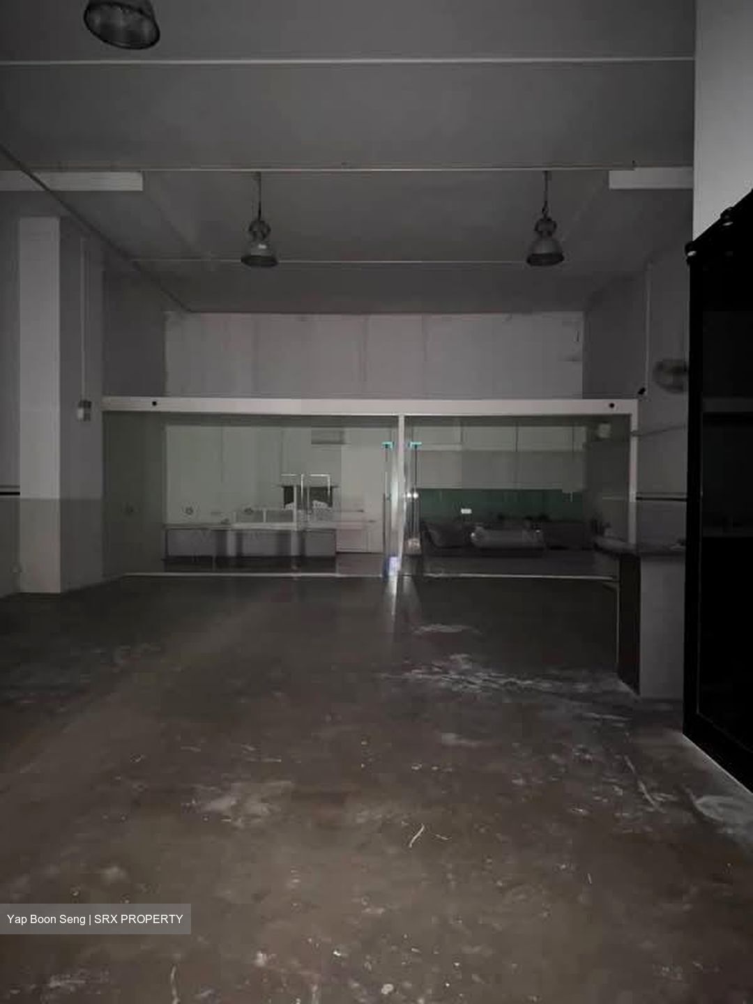 Win 5 (D27), Factory #526756781